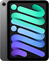 Эскиз  mxna3zp-a