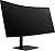 Монитор 34 Acer CZ342CURVbmiphuzx (UM.CC2EE.V01)