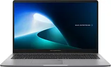 Эскиз Ноутбук Asus ExpertBook P1 P1503CVA-i38256G0D 90nx0881-m02yn0