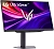 Монитор LG 27