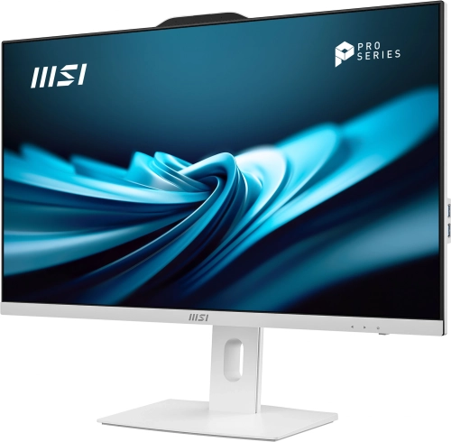 Моноблок MSI Pro AP272P 14M-684XRU 27
