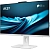 Моноблок MSI Pro AP272P 14M-684XRU (9S6-AF8322-819)
