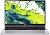 Ноутбук ACER ASPIRE Lite 15 (NX.D5HEM.001)