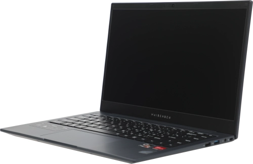 Ноутбук Maibenben Smart S14A-R545UM (S14A-R545UMA1SHURE0) Ноутбук Maibenben Smart S14A-R545UM 14