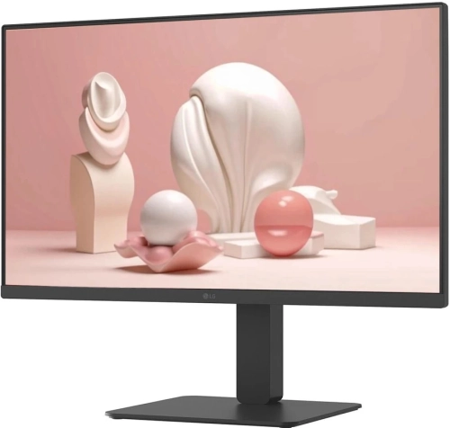 Монитор LG 27