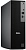 Компьютер Dell Pro Slim QCS1250 slim (DPS-5641)