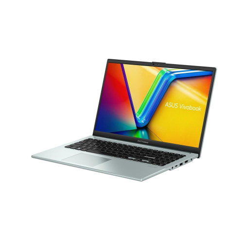 Ноутбук ASUS Vivobook Go 15 E1504FA-BQ120 Ryzen 3 7320U/ 8Gb/ 512Gb SSD/ 15.6