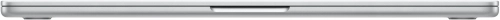 Ноутбук Apple MacBook Air A3241 M4 10 core 16Gb 256Gb SSD/ 10 core GPU 15.3