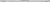 Ноутбук Apple MacBook Air A3241 (MW1G3ZP/A)