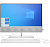 Моноблок HP Pavilion 24-k0038ur AIO (496Z0EA) (496Z0EA#ACB)
