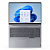 Ноутбук Lenovo Thinkbook 16 G6 ABP (21KK008FUE)