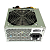 Блок питания Hiper ATX 600W HPM-600 (24+4+4pin) PPFC 120mm fan 4xSATA (HPM-600)