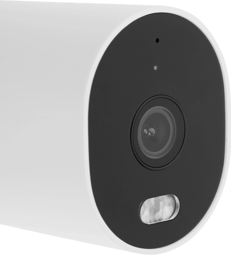 Видеокамера SMART CAMERA OUTDOOR AW300 MBC20 XIAOMI (BHR6816EU) фото 9