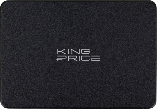 Накопитель SSD KingPrice SATA-III 240GB KPSS240G2 2.5