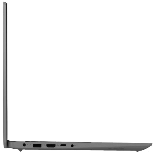 Ноутбук Lenovo IdeaPad 3 15IAU7 Core i3-1215U/ 8Gb/ SSD256Gb/ 15.6