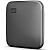 Внешний твердотельный накопитель 480GB SSD Western Digital WD Elements SE (WDBAYN4800ABK-WESN) (WDBAYN4800ABK-WESN)