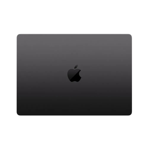 Ноутбук Apple M3 Pro, 18432 Mb, 14.2