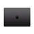 Ноутбук Apple M3 Pro (MRX43ZP/A)
