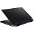 Ноутбук Acer NITRO AN515-58-74PS (NH.QLZCD.003)