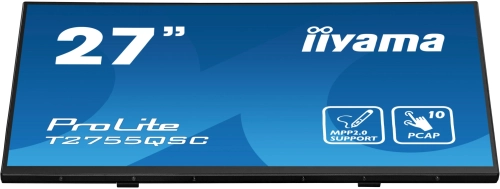 Монитор Iiyama 27 Монитор Iiyama 27