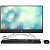 Моноблок HP AIO 24-df0016ur (14P87EA) (14P87EA#ACB)