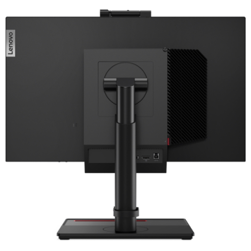 Моноблок модульныйLenovo TIO 24 G4 23.8