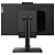Моноблок модульный Lenovo TIO 24 G4 (11GEPAT1EU)