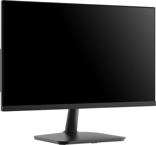 Монитор Hisense/ 27/ 1920x1080, IPS/ ELED, 16:9, матовый, 144Гц, время отклика 5мс, 250кд/ м2, 1000:1, VGA, HDMI, Display Port, встроенный блок питания, встроенные колонки 2х2Вт, черный 2025 (27N3Q-PRO) фото 4