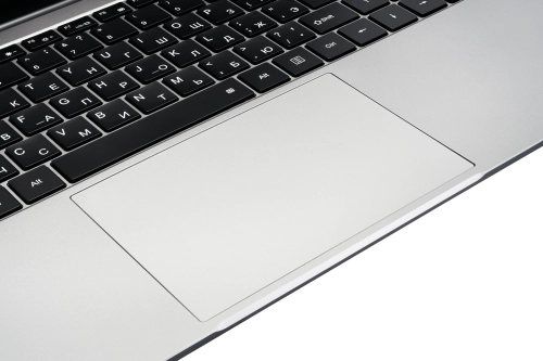 Ноутбук Osio FocusLine F140I-003 Core i5 1155G7 8Gb 512Gb SSD 14