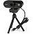 Веб-камера ExeGate Stream C940 2K T-Tripod (EX287380RUS) (EX287380RUS)