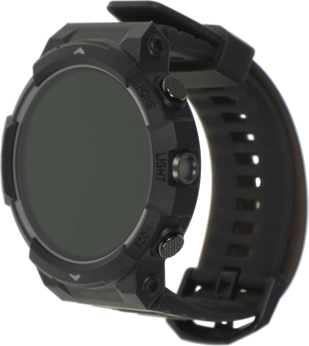 Смарт-часы Black Shark BS-W2402 (GS3 Sport) 1.43