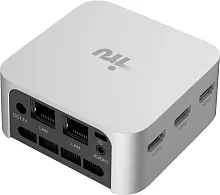 Эскиз Компьютер IRU Planio 115 2099138