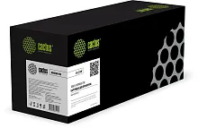 Картинка cs-c230y