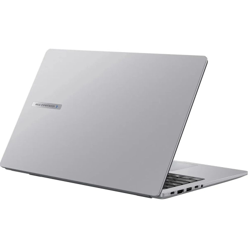 Ноутбук ASUS ExpertBook P1 P1503CVA-S70857W Intel Core i7-13620H/16Gb/SSD512Gb/15.6