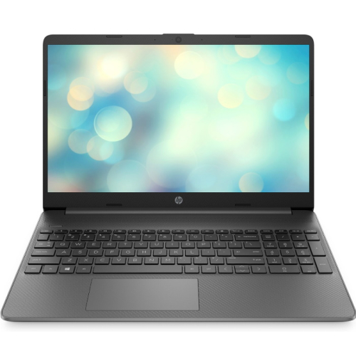 Ноутбук HP 15s-fq5000ci 15.6