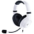 Гарнитура Razer Kaira X для Xbox (RZ04-03970300-R3M1)