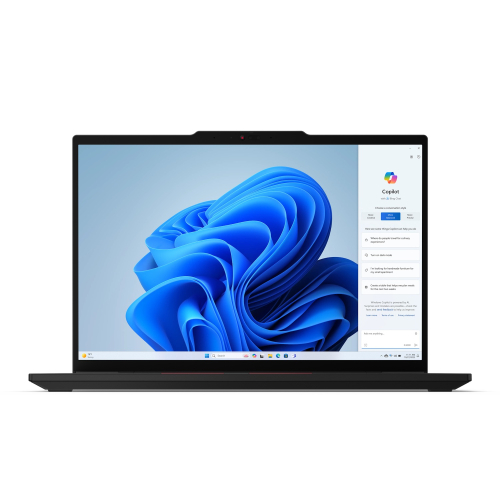 Ноутбук Lenovo ThinkPad T14s G5, 14