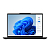 Ноутбук Lenovo ThinkPad T14s G5 (21LTS2JY00)