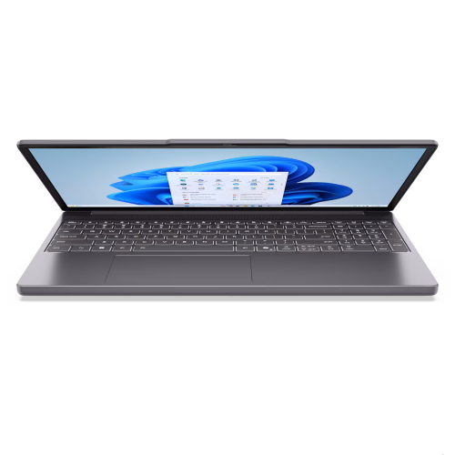 Ноутбук Lenovo IdeaPad Slim 3 15IRH10/ 15.3