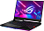 Ноутбук ASUS ROG SCAR 15 G533ZW-LN147W (90NR0872-M008S0)