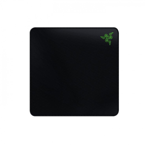 Игровой коврик для мыши Razer Gigantus Elite черный (RZ02-01830200-R3M1)