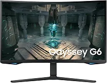 Эскиз  s32bg650euxen