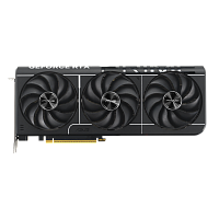 Видеокарта/ PRIME-RTX5070TI-O16G (90YV0MF0-M0NA00)
