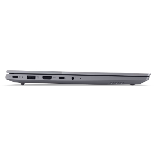 Ноутбук Lenovo ThinkBook 14-IML, 14