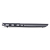 Ноутбук Lenovo ThinkBook 14-IML (21MRA086RU)