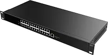Шлюз IP Fanvil PN24 (PN24#MLN)