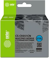 Картинка cs-c9351cn