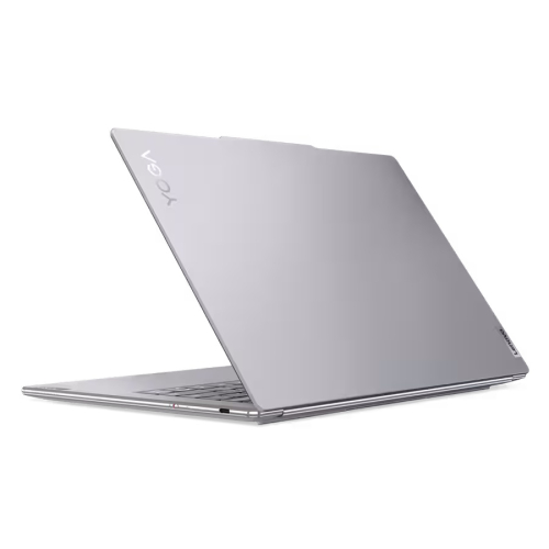 Ноутбук Lenovo Yoga Slim 7 14APU8 14.5