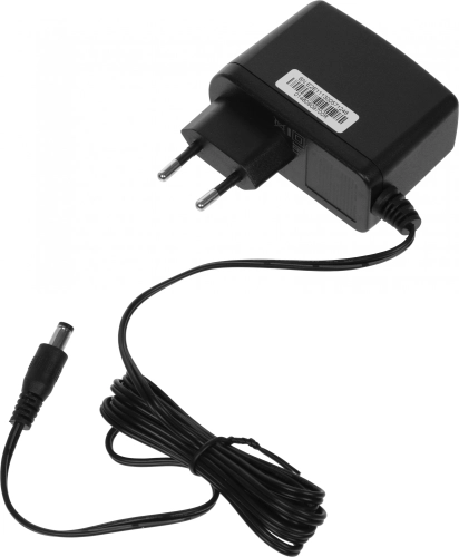 ASUS RT-AX59U/ / 802.11b/ g/ n/ ac/ ax, 3603 + 574Mbps, 2,4 + 5 gGz, 5 internal antenna; 90IG07Z0-MO3C00 фото 12