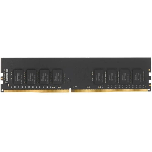 Smart buy DDR4 DIMM 16GB SBDR4-UD16-3222 PC4-25600, 3200MHz фото 2